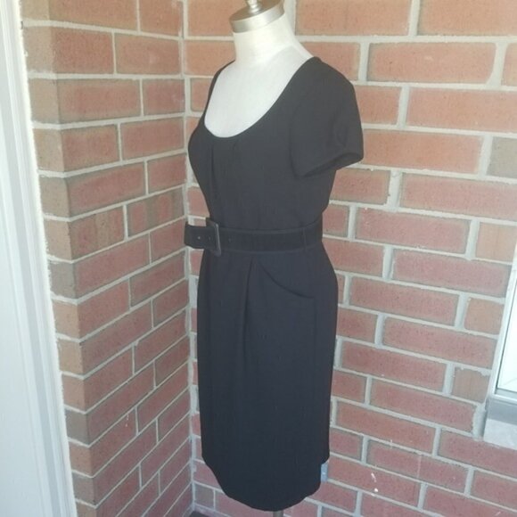 Jones New York dress 6 - Picture 2 of 6